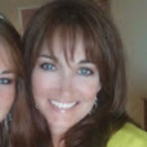 Meet your Posher, Roslyn